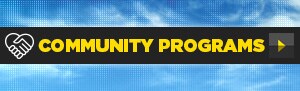 Community-Programs.jpg